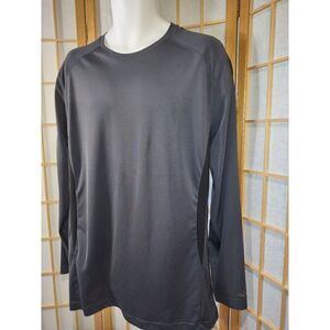 Greg Norman XL Golf Base Layer